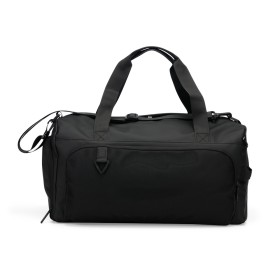 BOLSA COURO SINTÉTICO 32 LITROS Personalizado