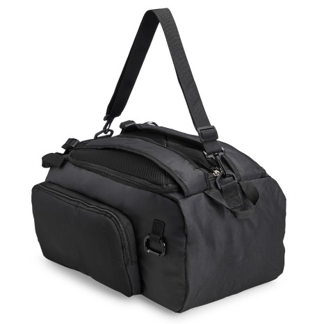Bolsa Esportiva Poliéster 40L Personalizado