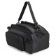 Bolsa Esportiva Poliéster 40L Personalizado
