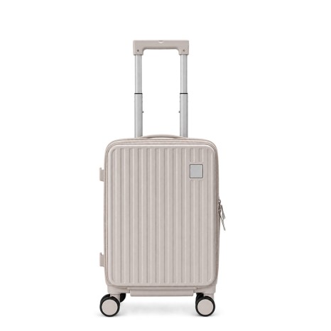 MALA DE VIAGEM 38L com logotipo