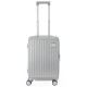 MALA DE VIAGEM 38L com logotipo