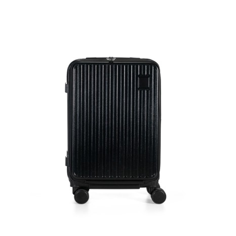 MALA DE VIAGEM 38L com logotipo