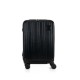 MALA DE VIAGEM 38L com logotipo