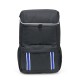 Mochila Térmica 24L com Logotipo