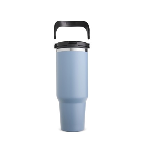 COPO TÉRMICO 1,25L para eventos
