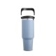 COPO TÉRMICO 1,25L para eventos