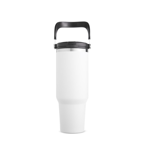 COPO TÉRMICO 1,25L para eventos