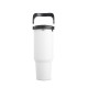 COPO TÉRMICO 1,25L para eventos