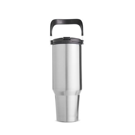 COPO TÉRMICO 1,25L para eventos