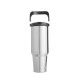 COPO TÉRMICO 1,25L para eventos