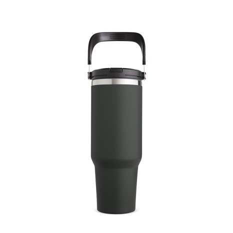 COPO TÉRMICO 1,25L para eventos