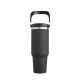 COPO TÉRMICO 1,25L para eventos