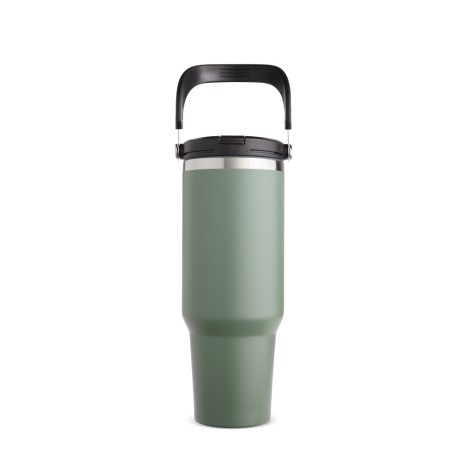 COPO TÉRMICO 1,25L para eventos