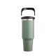 COPO TÉRMICO 1,25L para eventos