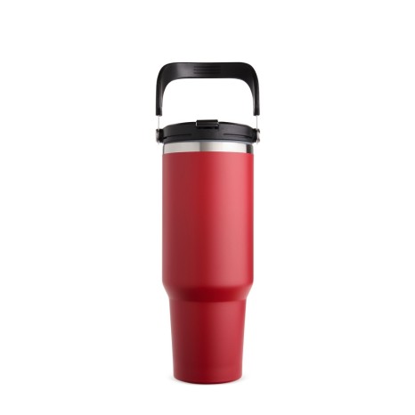 COPO TÉRMICO 1,25L para eventos