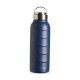 Garrafa Térmica 950Ml para Empresas