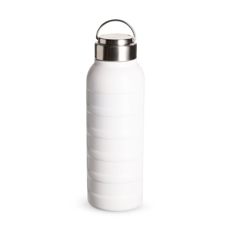 Garrafa Térmica 950Ml para Empresas