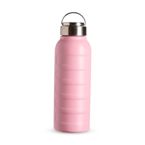 Garrafa Térmica 950Ml para Empresas