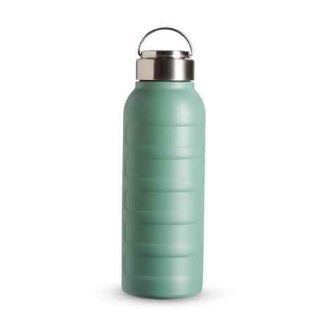Garrafa Térmica 950Ml para Empresas