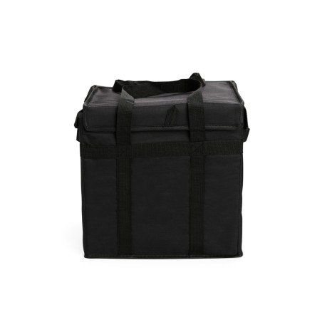 Bolsa Térmica 35L para Empresas