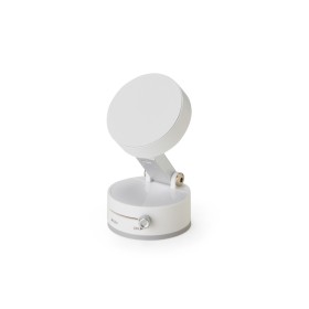 Suporte Magnético para Celular para Empresas