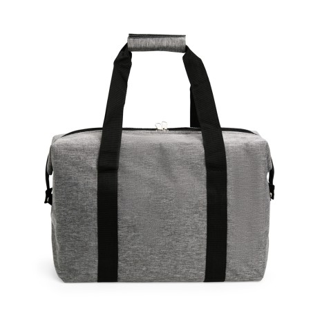 BOLSA TÉRMICA 25L Brindes