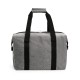 BOLSA TÉRMICA 25L Brindes