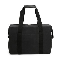 BOLSA TÉRMICA 25L Brindes