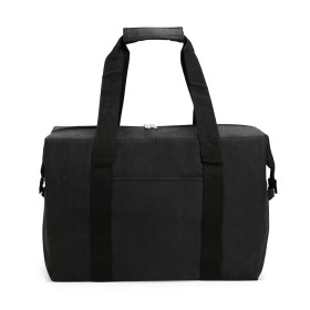 BOLSA TÉRMICA 25L Brindes