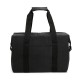 BOLSA TÉRMICA 25L Brindes