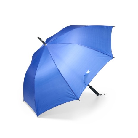 Guarda-Chuva com Logotipo