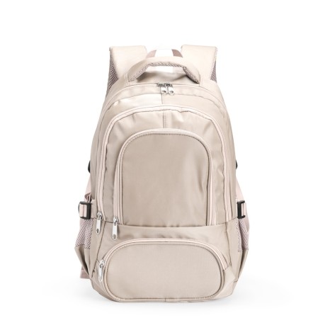 Mochila Poliéster 17 Litros Promocional