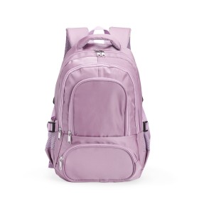 Mochila Poliéster 17 Litros Promocional