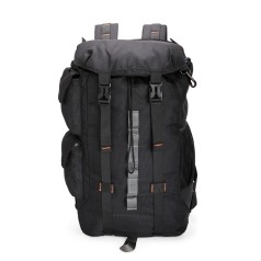 MOCHILA POLIÉSTER 25L Personalizado