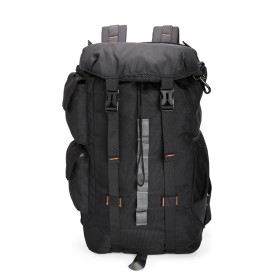 MOCHILA POLIÉSTER 25L Personalizado