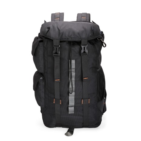 MOCHILA POLIÉSTER 25L Personalizado
