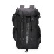 MOCHILA POLIÉSTER 25L Personalizado