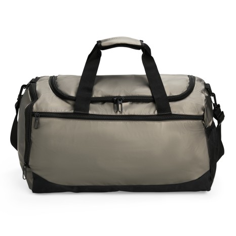 Bolsa Couro Sintético 36L para Brinde