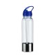 Squeeze Plástico 750Ml para Brinde
