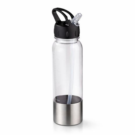 SQUEEZE PLÁSTICO 750ML para brinde corporativo