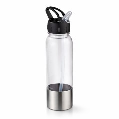 SQUEEZE PLÁSTICO 750ML para brinde corporativo