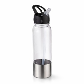 SQUEEZE PLÁSTICO 750ML para brinde corporativo