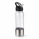 SQUEEZE PLÁSTICO 750ML para brinde corporativo