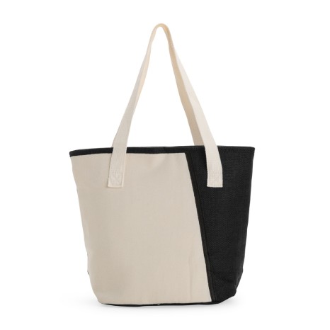 Bolsa Térmica 9 Litros Personalizado