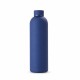 GARRAFA INOX 750ML para brinde