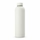 GARRAFA INOX 750ML para brinde