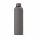 GARRAFA INOX 750ML para brinde