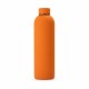GARRAFA INOX 750ML para brinde