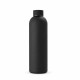 GARRAFA INOX 750ML para brinde