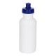 Squeeze Plástico 500Ml Bic para Brinde